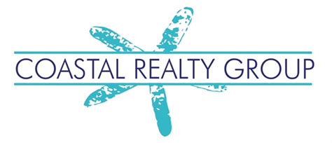 coastal realty and management